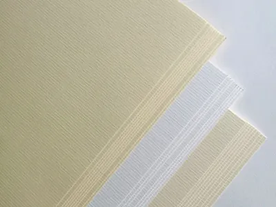 Papelão