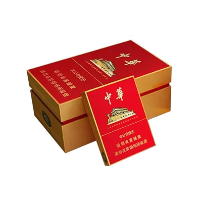 Embalagem para bebidas alcoólicas e tabaco